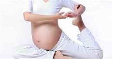 正確合理的妊娠期運動指導來啦！